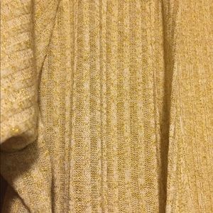 LuLaroe Elegant Sarah